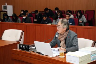 제291회 제2차 정례회 제6차 예결특위03-1500.jpg