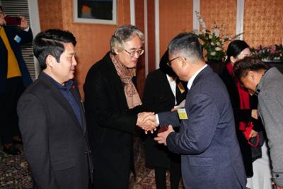 2024년 신년교례회08-1500.jpg