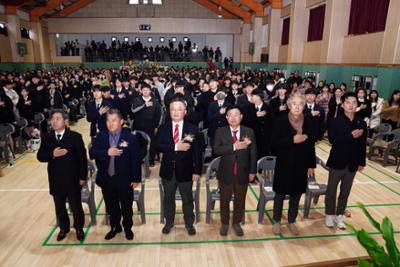 양구중고등학교 졸업식03-1500.jpg