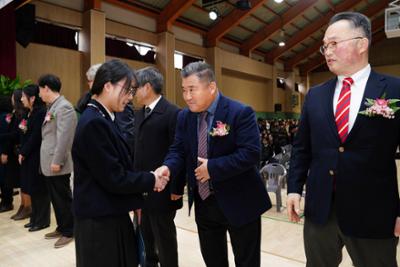 양구중고등학교 졸업식15-1500.jpg