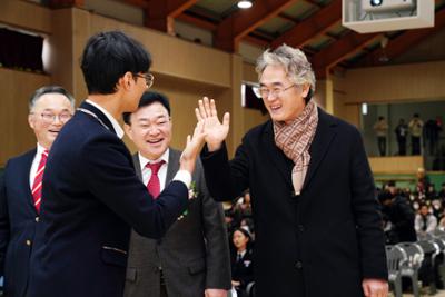 양구중고등학교 졸업식19-1500.jpg