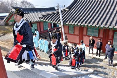 20240314 양구향교 춘기 석전제례 (27).JPG