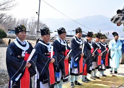 20240314 양구향교 춘기 석전제례 (12).JPG