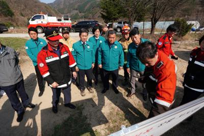 가오작리 산불현장 방문13-1500.jpg