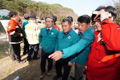 가오작리 산불현장 방문21-1500.jpg