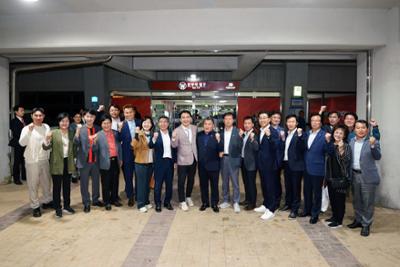 강원FC 홈경기 양구군의 날 운영56-1500.jpg