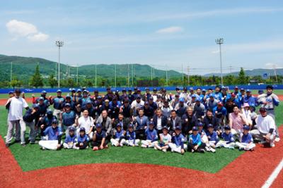 제6회 양구군야구소프트볼협회장기 야구대회16-1500.jpg