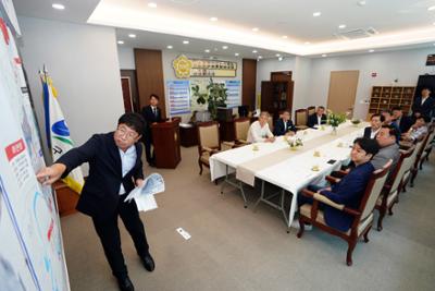 이학영 국회부의장 방문31-1500.jpg