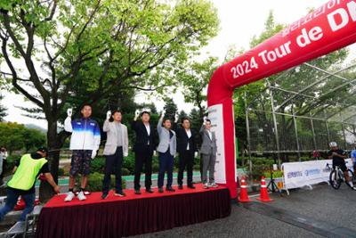 2024 Tour de DMZ 양구평화그란폰06-1500.jpg