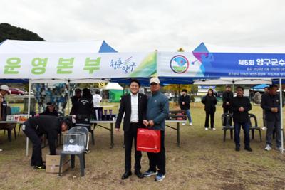 제5회 양구군수기 파크골프대회07-1500.jpg