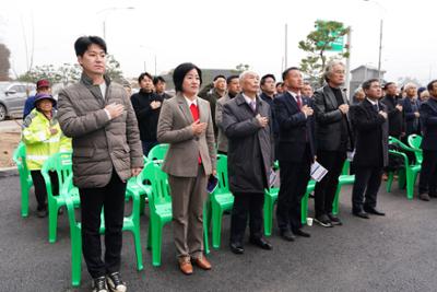 송청2리 마을회관 준공식01-1500.jpg