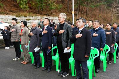 송청2리 마을회관 준공식02-1500.jpg