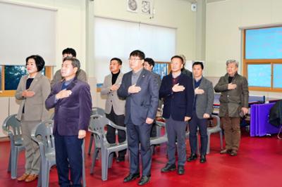 20241123 제11회 군수기 탁구대회 개회식 (1).JPG