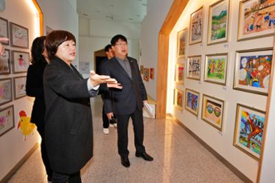 20241123 제11회 전국사생대회 시상식 (5).JPG