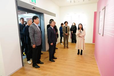 인문학박물관 1관 재개관 기념 특별전저용량 (3).JPG