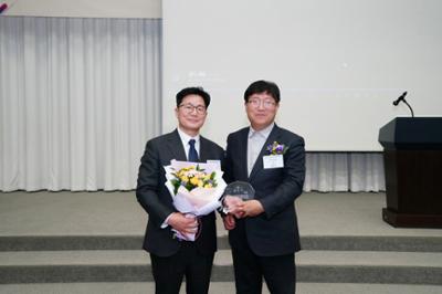 2024년 재경양구군민회 송년의 밤