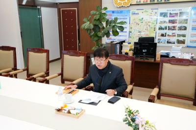 12월 2주차 주간업무보고 (3).JPG