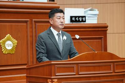 제300회 양구군의회 제2차 정례회 행감7일차  제2차 조례특위  제2차 예결특위  제5차 지역특위  제2차 본회의 (16).JPG
