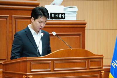 제300회 양구군의회 제2차 정례회 행감7일차  제2차 조례특위  제2차 예결특위  제5차 지역특위  제2차 본회의 (18).JPG