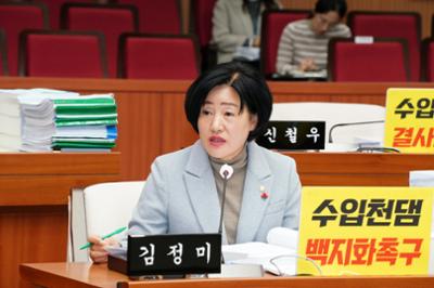제300회 양구군의회 제2차 정례회 제4차 예결특위 (14).JPG