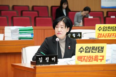 제300회 양구군의회 제2차 정례회 제5차 예결특위 (9).JPG