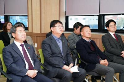 양구시니어클럽 사무실 개소식 (5).JPG