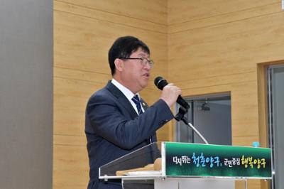 20241219 두레산수박공선출하회연말총회 (2).JPG