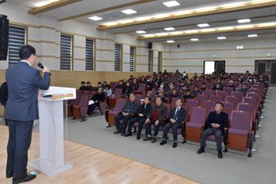 20241219 두레산수박공선출하회연말총회 (7).JPG