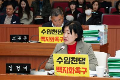 제300회 양구군의회 제2차 정례회 제3차 본회의  제9차 예결특위 (11).JPG