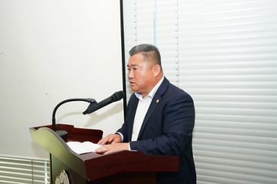 지역특위 성과보고회 (1).JPG