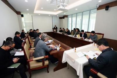 지역특위 성과보고회 (2).JPG