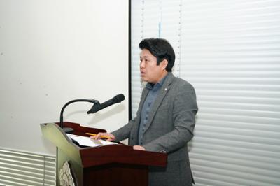 지역특위 성과보고회 (4).JPG
