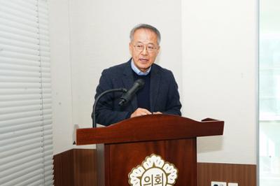 지역특위 성과보고회 (13).JPG