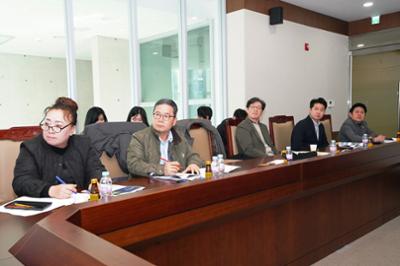 지역특위 성과보고회 (14).JPG