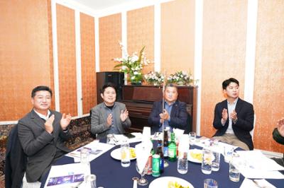 2024 양구군 체육인의 밤 (1).JPG