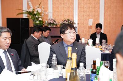 2024 양구군 체육인의 밤 (2).JPG