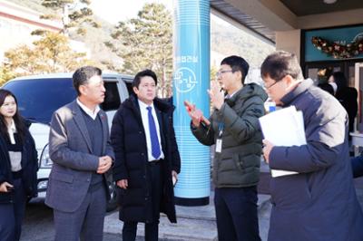 비상계엄시 21사단 군병력 양구군 청사 진입사태 진실규명을 위한 현장답사 (3).JPG