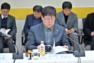 20241226 제249차 시군의회의장협의회 월례회 (2).jpg