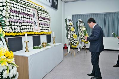 20241231제주항공여객기사고희생자추모 분향소 조문 (3).JPG