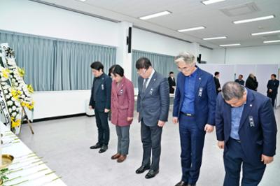 20241231제주항공여객기사고희생자추모 분향소 조문 (10).JPG