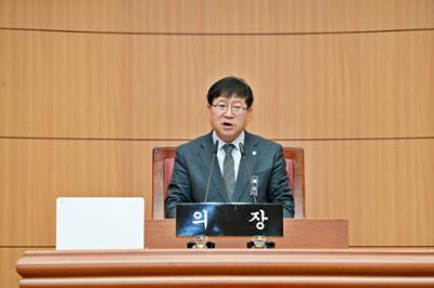 20241231 제301회 양구군의회 임시회 (5).JPG