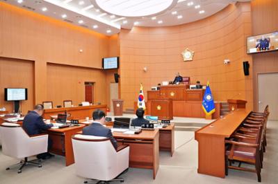 20241231 제301회 행정조사특별위원회 (1).JPG
