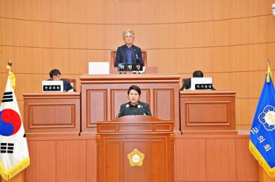 20241231 제301회 행정조사특별위원회 (6).JPG