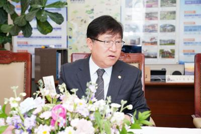 2025년 1월 월간업무보고 (3).JPG