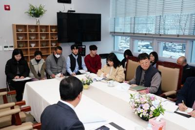 2025년 1월 월간업무보고