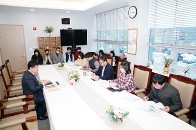 2025년 1월 월간업무보고 (8).JPG