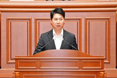 20250117 제302회 임시회 제1차조례특위 (4).JPG