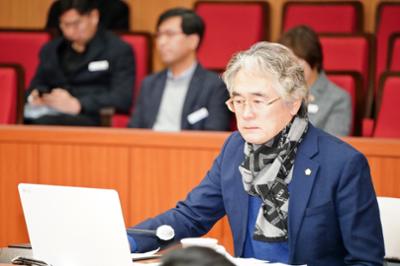 20250117 제302회 임시회 제1차조례특위 (10).JPG