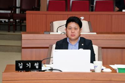 20250117 제302회 임시회 제1차조례특위 (20).JPG