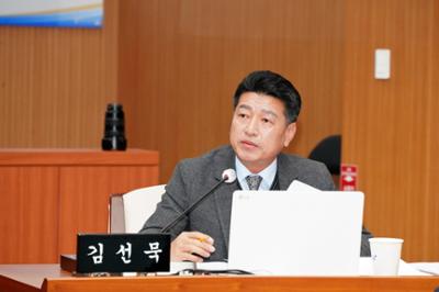 20250117 제302회 임시회 제1차조례특위 (22).JPG